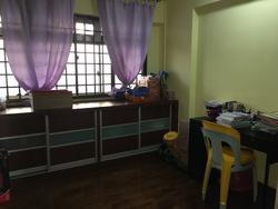 Blk 735 Jurong West Street 75 (Jurong West), HDB 4 Rooms #135575472